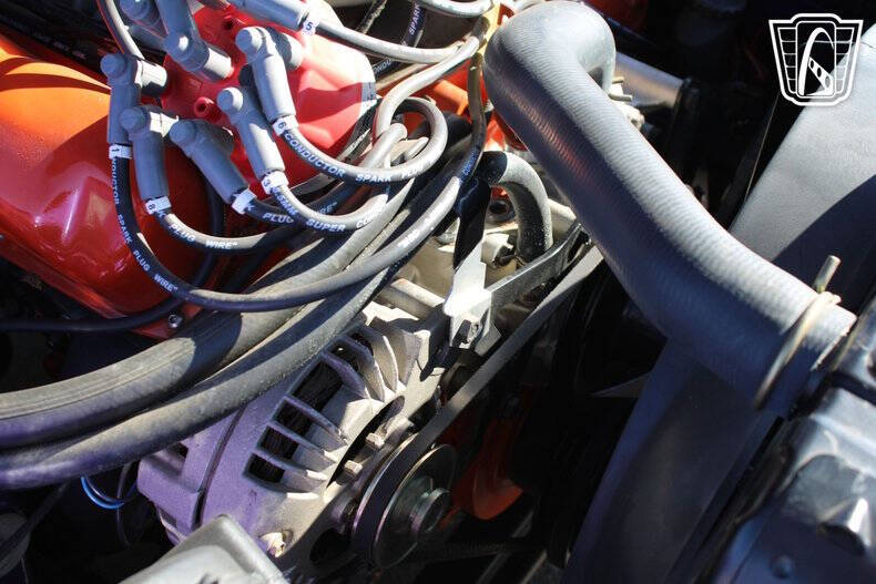 1970 Dodge Challenger