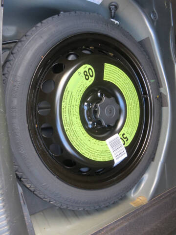 2015 Audi A4 2.0T quattro Premium