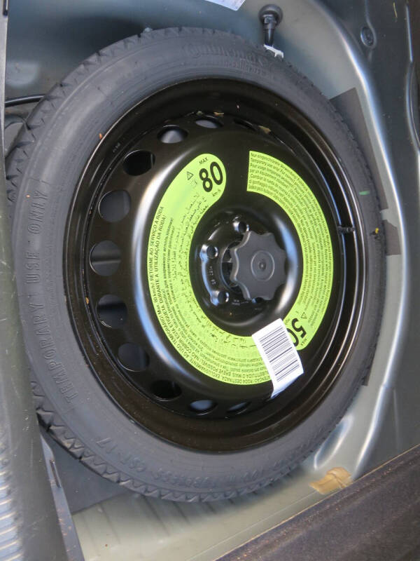 2015 Audi A4 2.0T quattro Premium