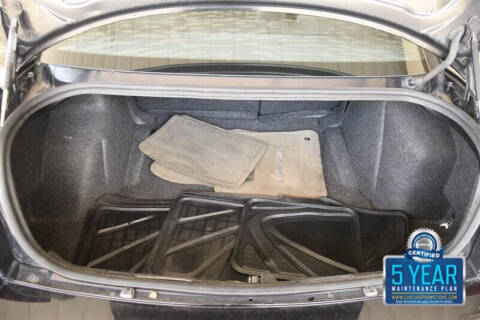 2008 Chrysler 300 Touring