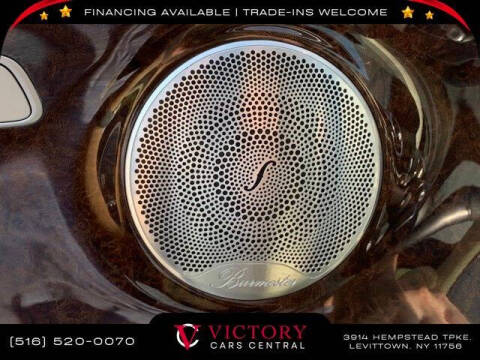 2023 Mercedes-Benz E-Class E 350 4MATIC