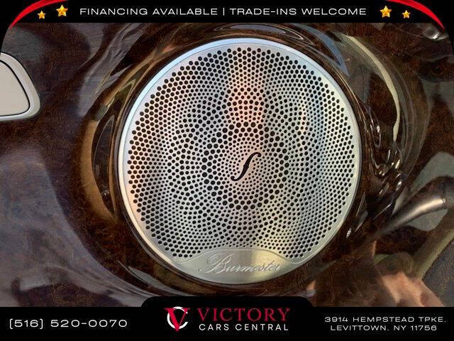 2023 Mercedes-Benz E-Class E 350 4MATIC