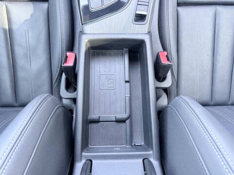 2024 Audi A5 quattro Premium Plus 45 TFSI