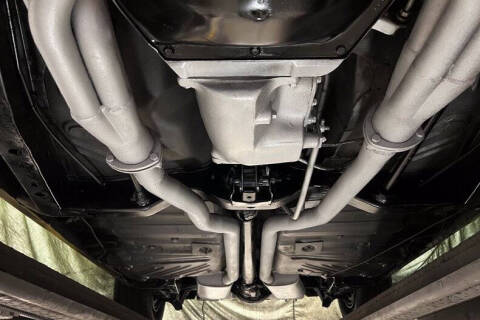 1970 Dodge Challenger