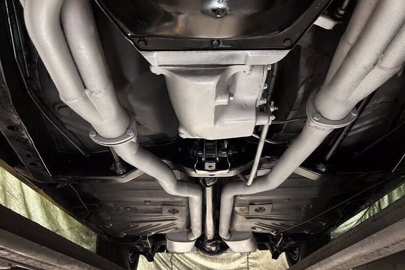 1970 Dodge Challenger