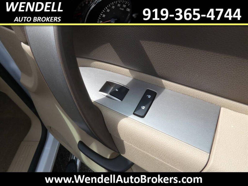 2013 Chevrolet Silverado 1500