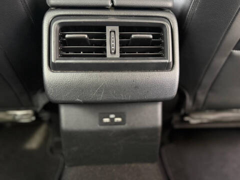 2024 Mazda CX-50 2.5 S Preferred