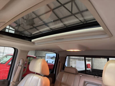 2007 GMC Sierra 1500 SLT