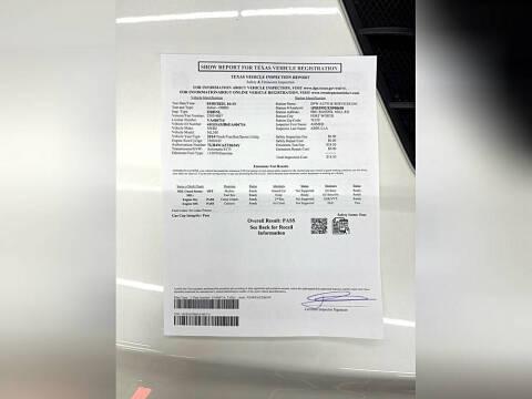 2014 Mercedes-Benz M-Class ML 350