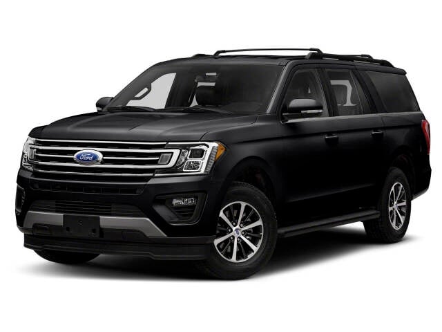 2021 Ford Expedition MAX for sale at Auto Destination in Puyallup, WA