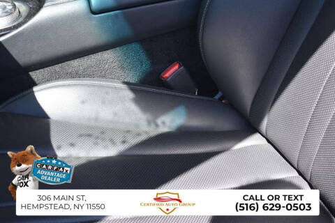 2023 Genesis G80