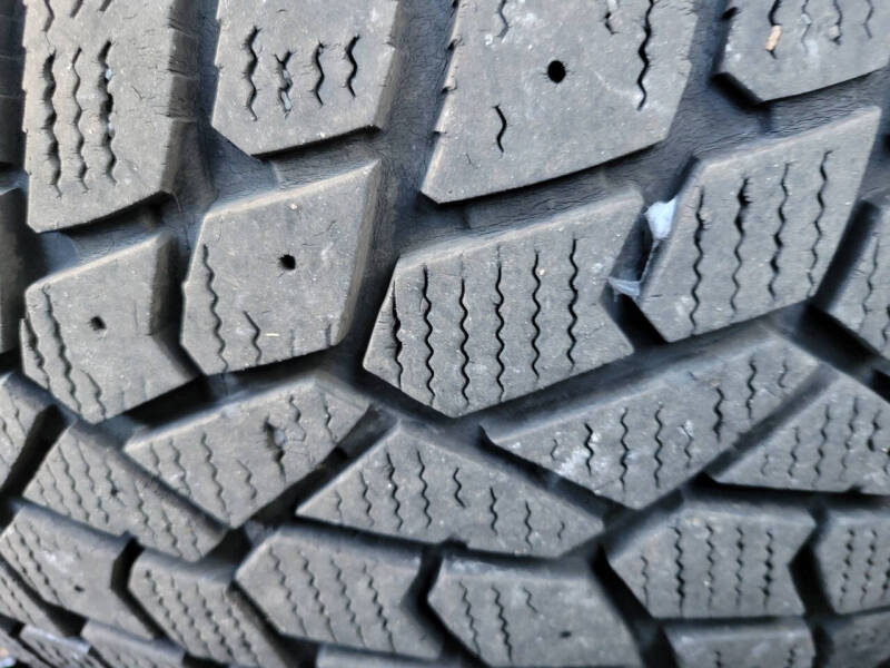 2009 Dodge WHEELCHAIR VAN