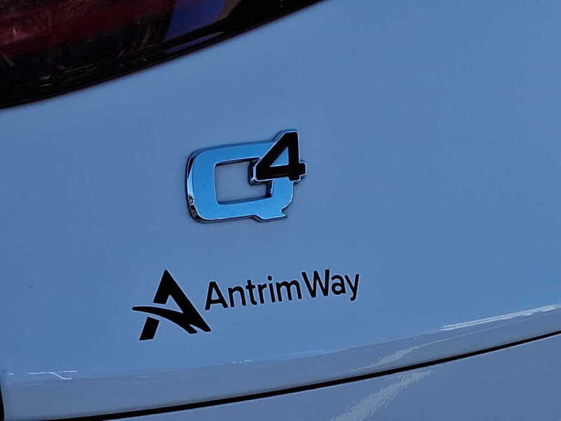 2023 Alfa Romeo Stelvio Veloce