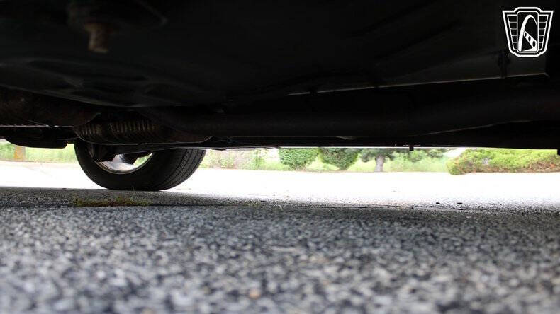 2004 Mercury Marauder