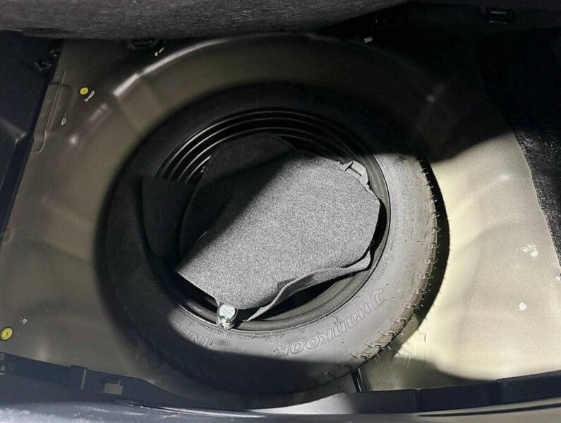 2015 Kia Rio 5-Door LX