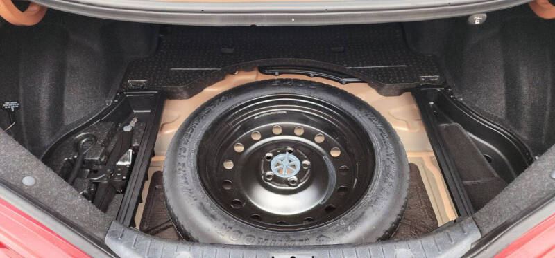 2013 Hyundai Genesis Coupe 3.8 Grand Touring