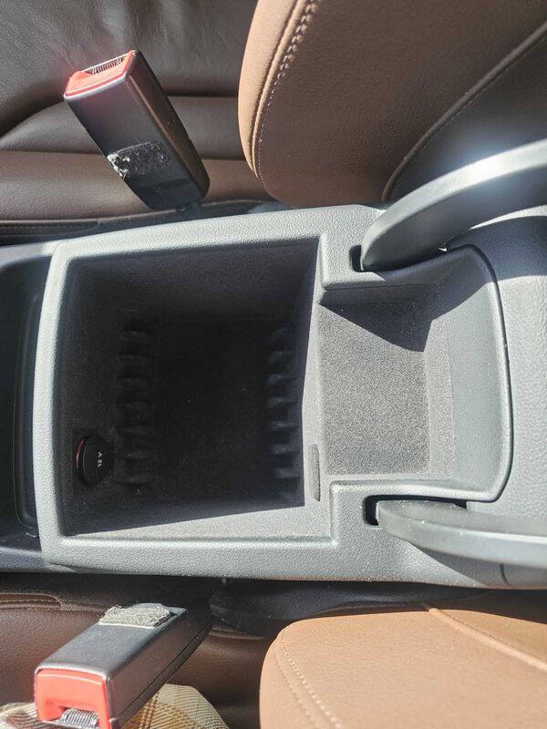 2016 Audi Q5 2.0T quattro Premium Plus