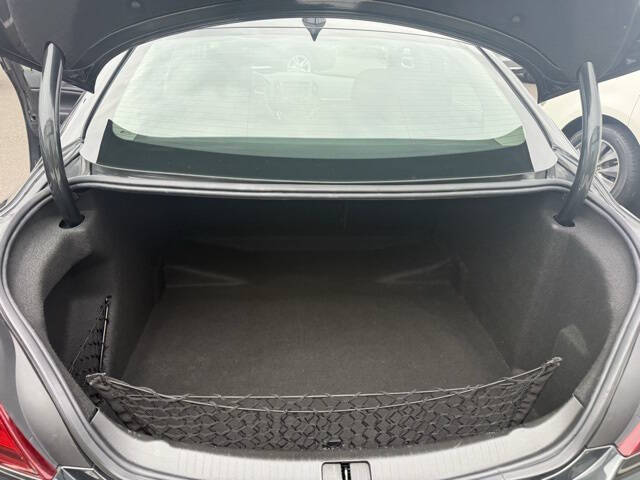 2015 Buick Regal Premium I