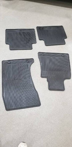 2017 Genesis G80 3.8