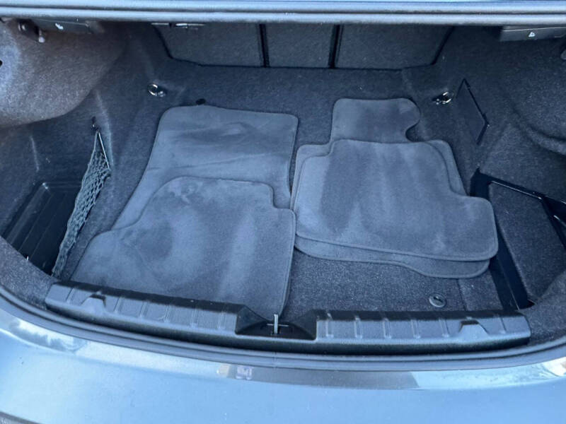 2015 BMW 4 Series 435i