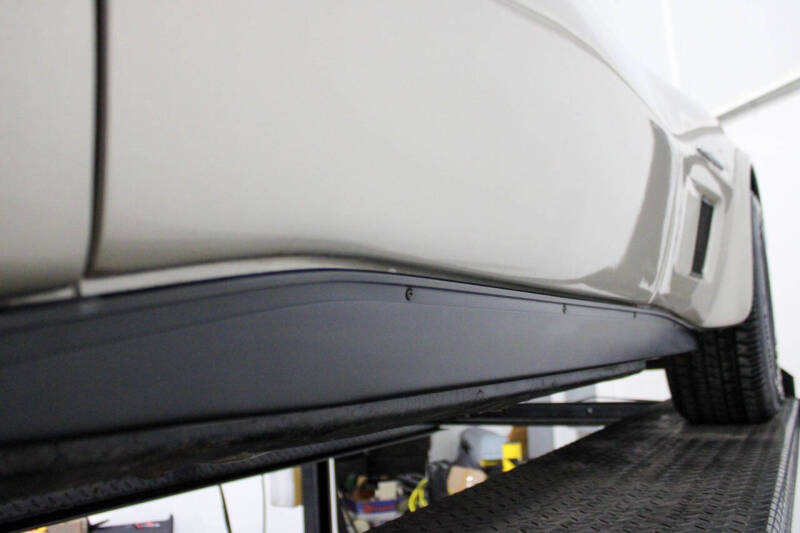 1982 Chevrolet Corvette Collector Edition