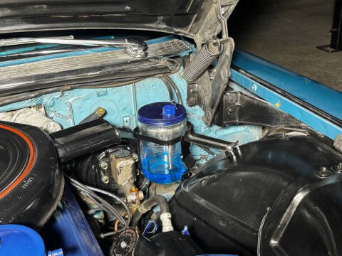 1959 Cadillac Series 62