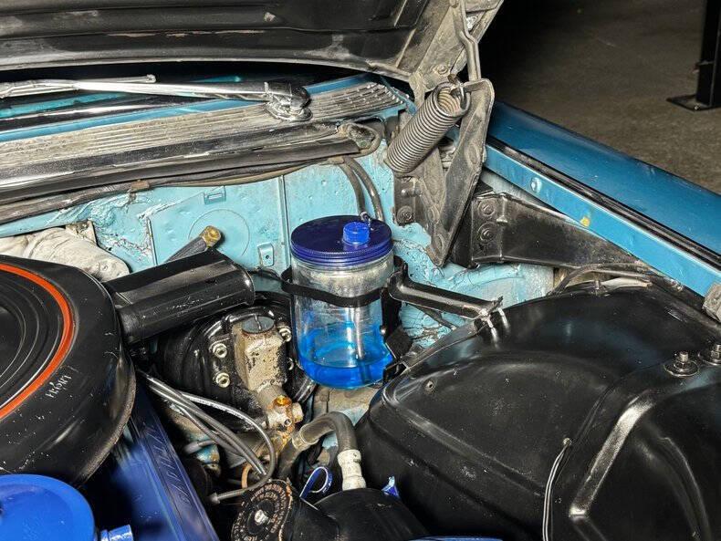 1959 Cadillac Series 62