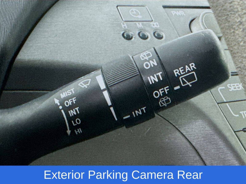 2014 Toyota Prius Plug-in Hybrid Advanced