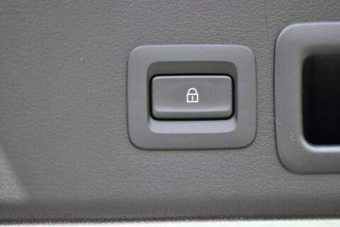 2025 Mazda Mazda3 Hatchback 2.5 S Select Sport