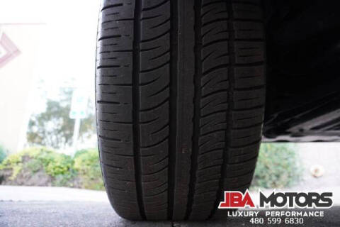 2024 Mercedes-Benz G-Class AMG G 63