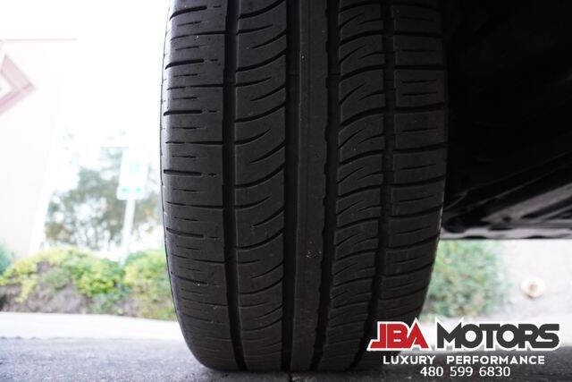 2024 Mercedes-Benz G-Class AMG G 63