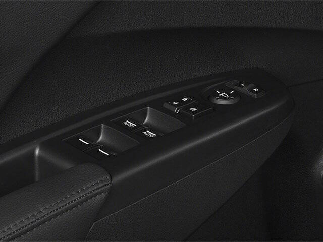 2013 Acura RDX