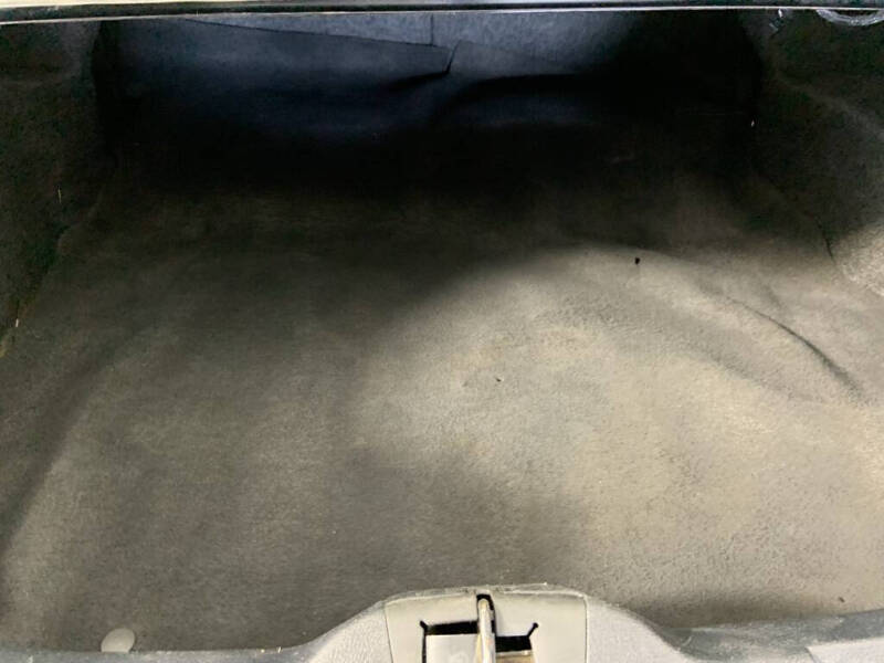 2012 Ford Mustang GT