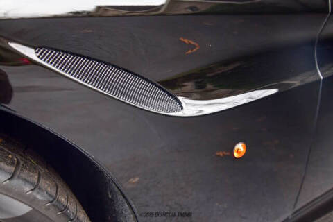 2016 Ferrari California T