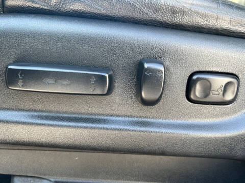 2013 Honda CR-V EX-L w/Navi