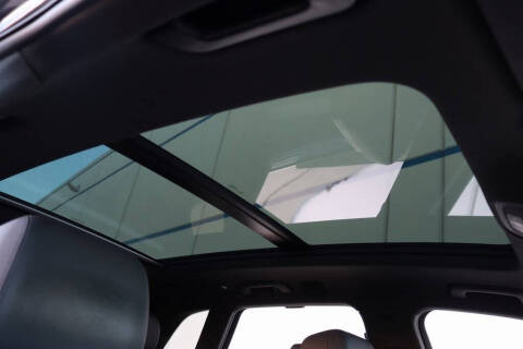 2019 Audi Q5 quattro Prestige 45 TFSI