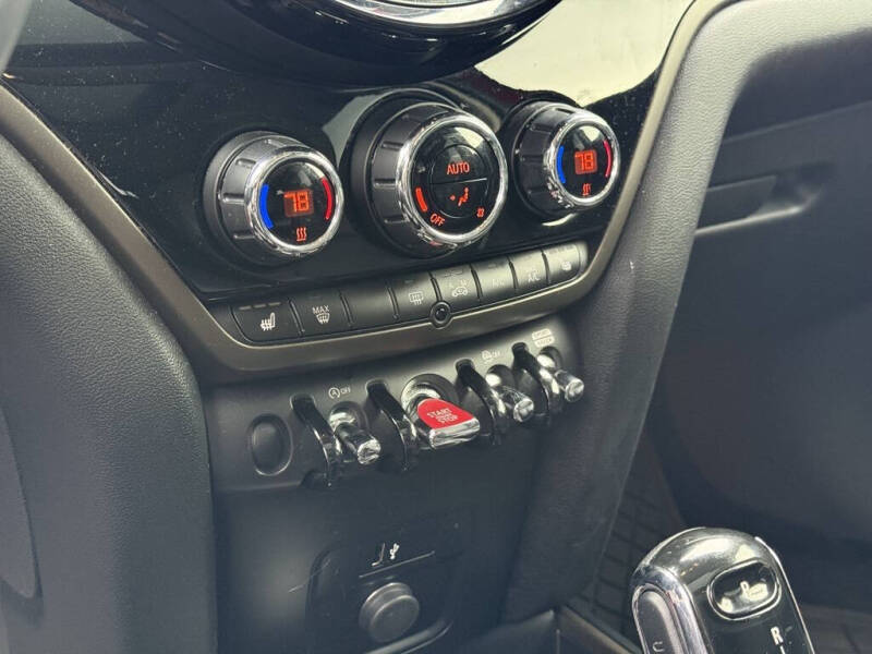 2023 MINI Countryman