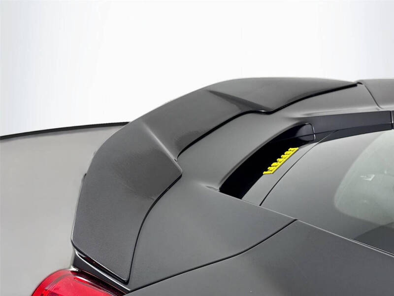 2017 Ferrari 488 GTB