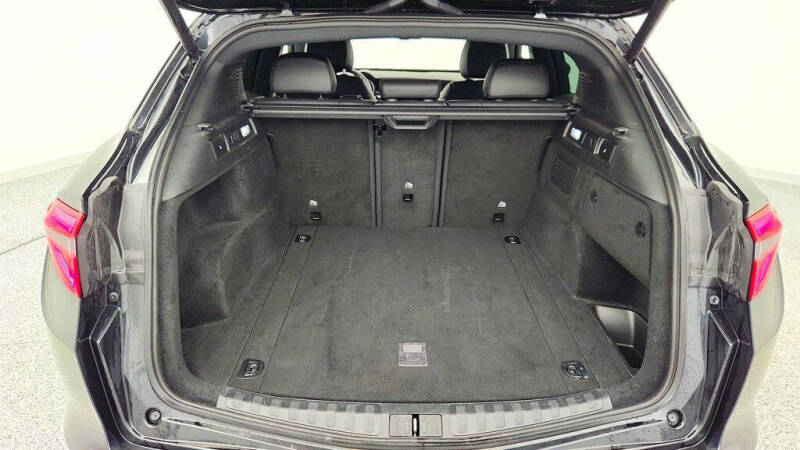 2023 Alfa Romeo Stelvio