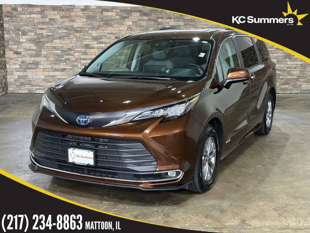 kc summers nissan toyota buick gmc