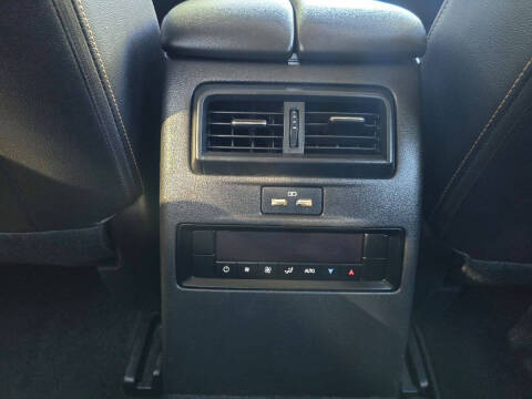 2024 Mazda CX-90 3.3 Turbo Select