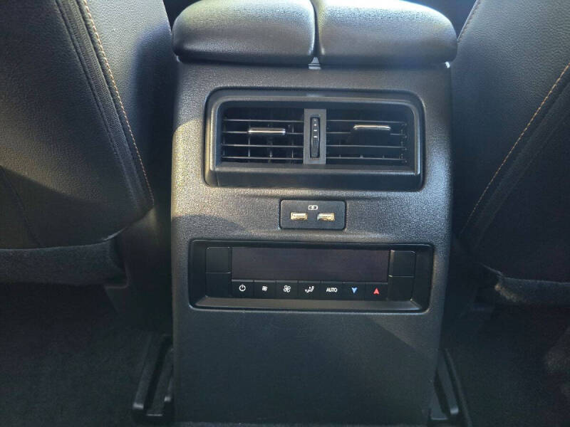 2024 Mazda CX-90 3.3 Turbo Select