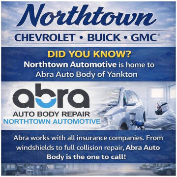 2012 Chevrolet Silverado 1500