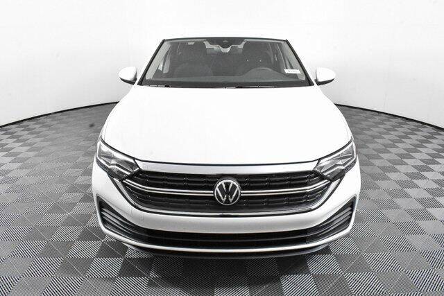 2023 Volkswagen Jetta for sale in Marietta, GA