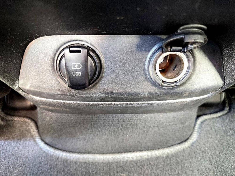 2017 Kia Sorento EX V6