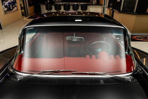 1959 Chevrolet Impala