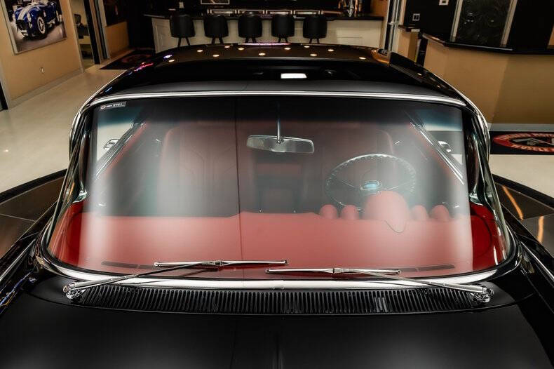 1959 Chevrolet Impala