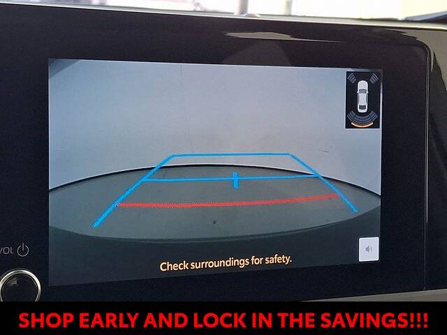 2024 Toyota Prius Limited