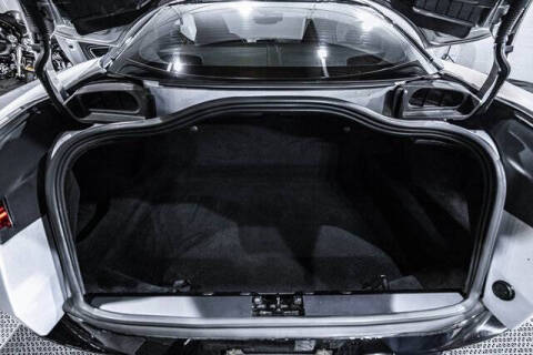 2017 Aston Martin DB11