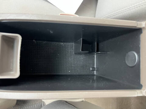 2007 Chevrolet Malibu